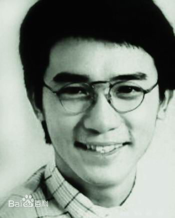 梁朝伟(Tony Leung Chiu Wai)最新 壁纸