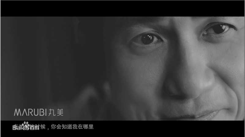 最优质梁朝伟(Tony Leung Chiu Wai)在周迅演绎《不怕黑》三部曲中的相册