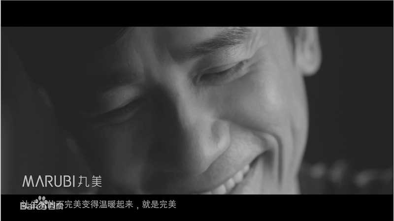 最优质梁朝伟(Tony Leung Chiu Wai)在周迅演绎《不怕黑》三部曲中的相册