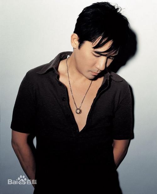 最全梁朝伟(Tony Leung Chiu Wai)精彩图册