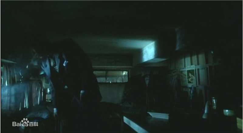 最新梁朝伟(Tony Leung Chiu Wai)精彩图册