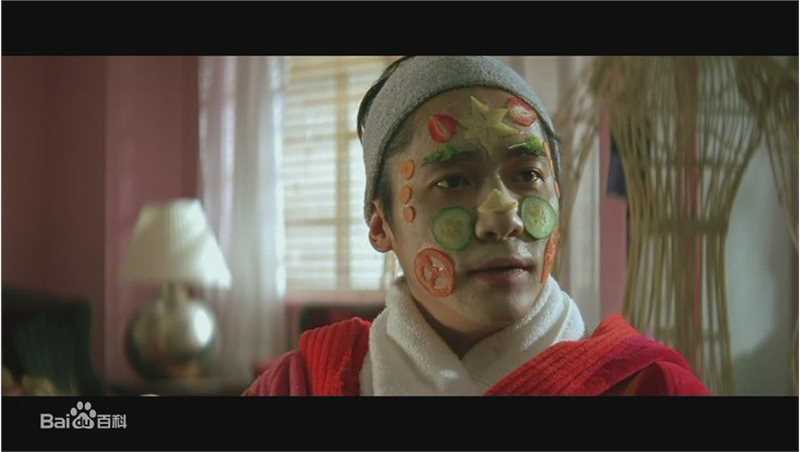 最新梁朝伟(Tony Leung Chiu Wai)精彩图册