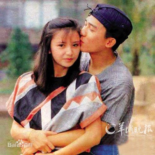 最新梁朝伟(Tony Leung Chiu Wai)精彩图册