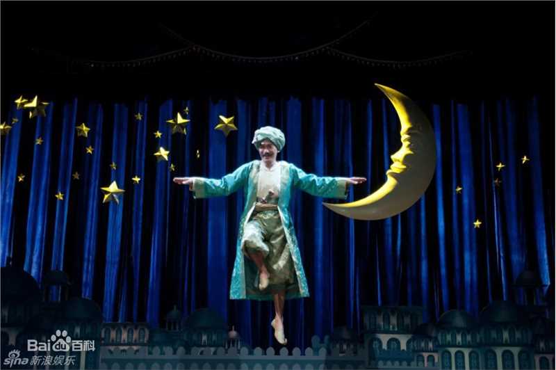 最优质梁朝伟(Tony Leung Chiu Wai)精彩图册