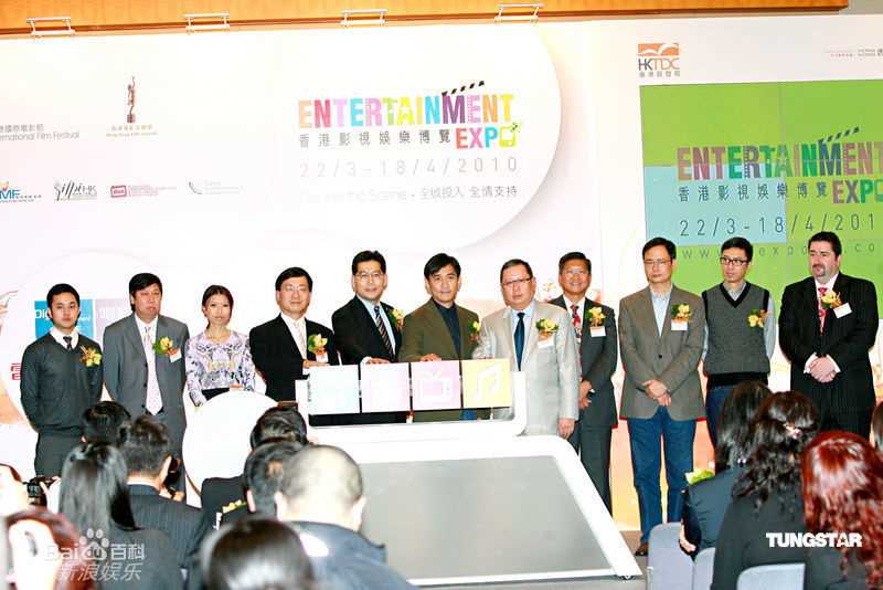 最优质梁朝伟(Tony Leung Chiu Wai)精彩图册