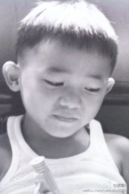 精选梁朝伟(Tony Leung Chiu Wai)精彩图册