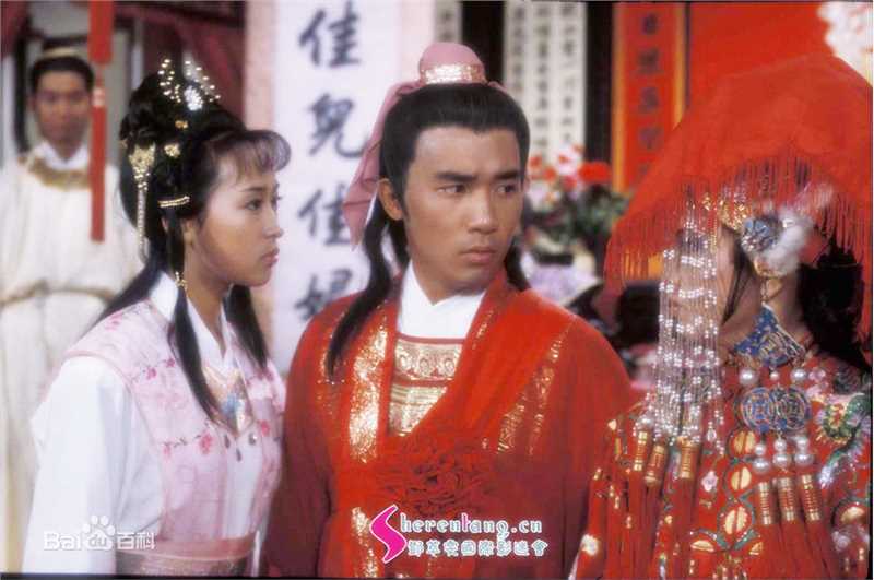 精选梁朝伟(Tony Leung Chiu Wai)精彩图册