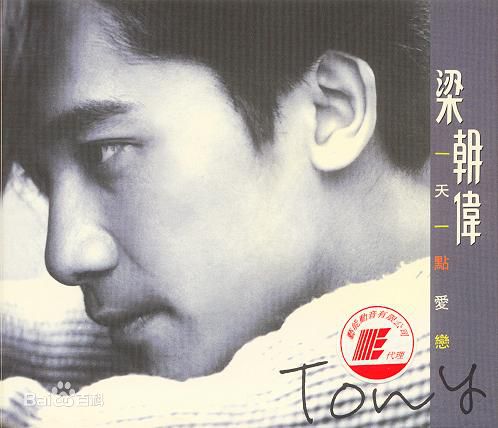 最新梁朝伟(Tony Leung Chiu Wai)性感图片