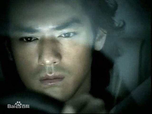 高清金城武(Takeshi Kaneshiro)图片