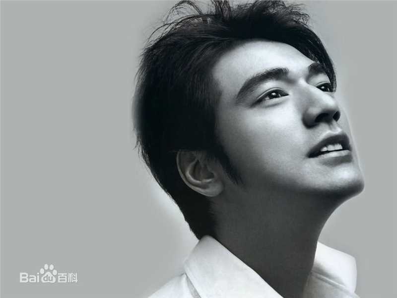 高清金城武(Takeshi Kaneshiro)精彩图册