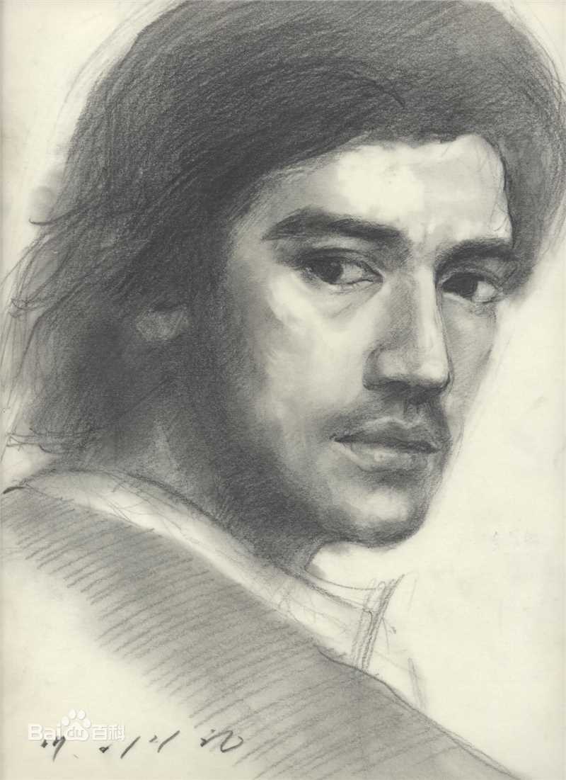 最全金城武(Takeshi Kaneshiro)精彩图册