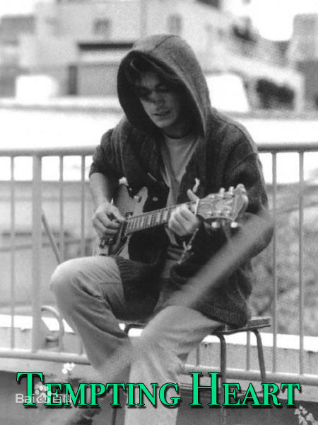 最全金城武(Takeshi Kaneshiro)精彩图册