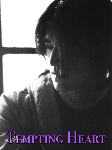 最全金城武(Takeshi Kaneshiro)精彩图册