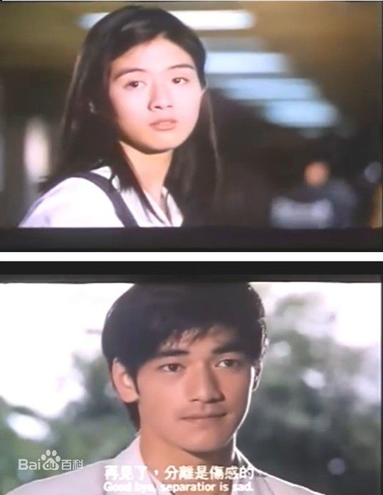 最全金城武(Takeshi Kaneshiro)精彩图册