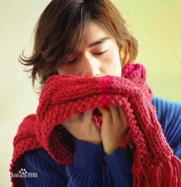 最全金城武(Takeshi Kaneshiro)精彩图册