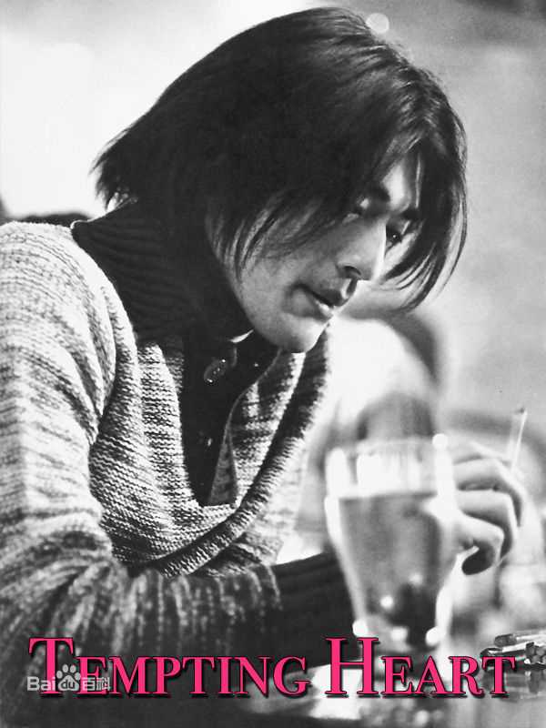 最全金城武(Takeshi Kaneshiro)精彩图册