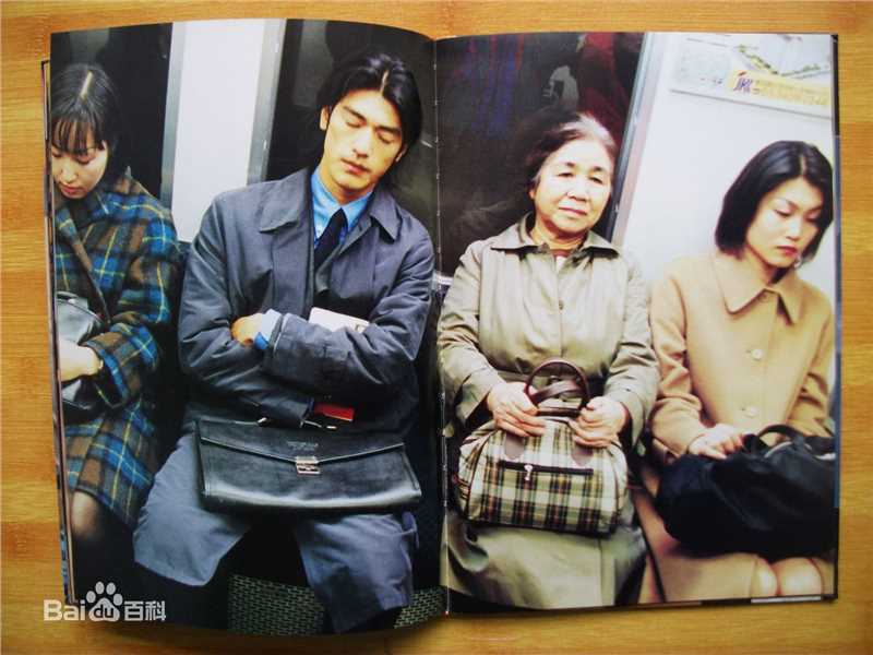 金城武(Takeshi Kaneshiro)最全《心动》相册