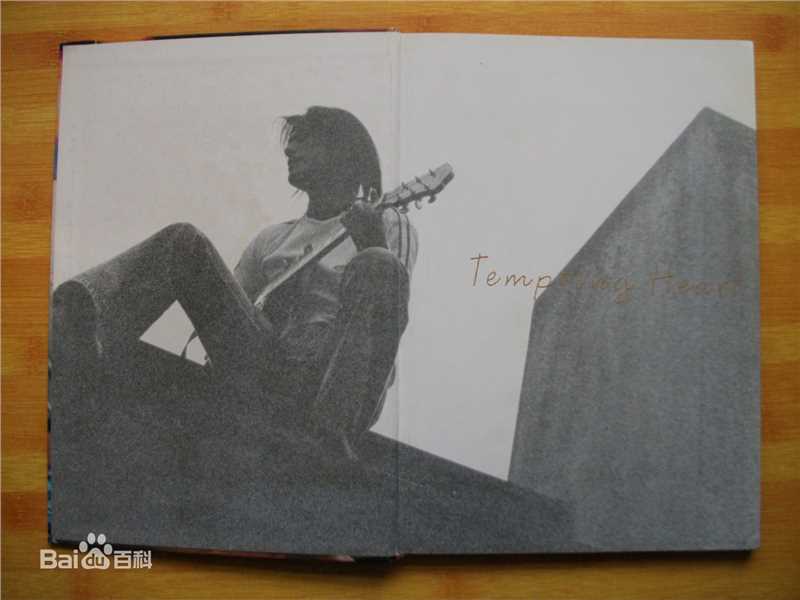 金城武(Takeshi Kaneshiro)最全《心动》相册