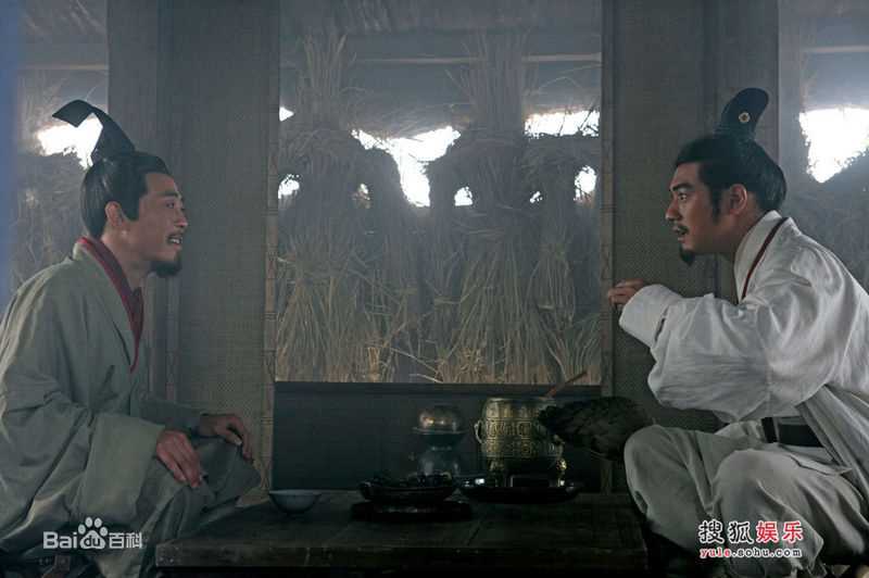 金城武(Takeshi Kaneshiro)赤壁素颜照相册