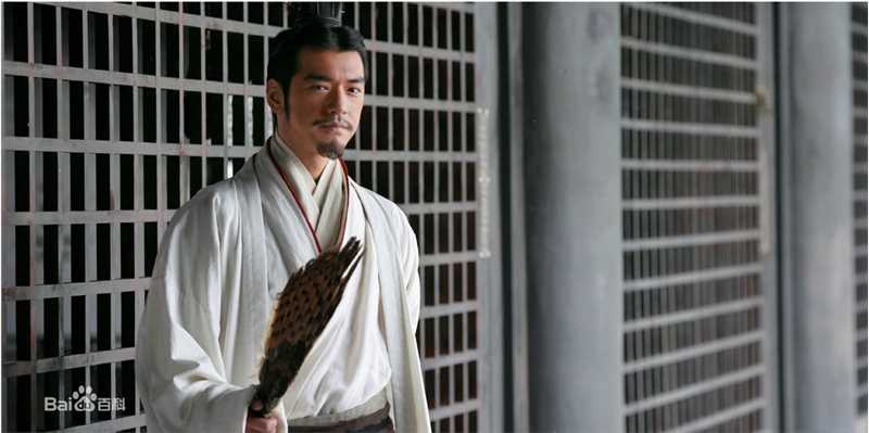 金城武(Takeshi Kaneshiro)赤壁素颜照相册