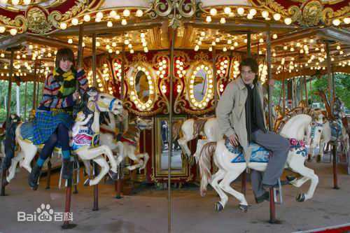 金城武(Takeshi Kaneshiro)向左向右走图片图集