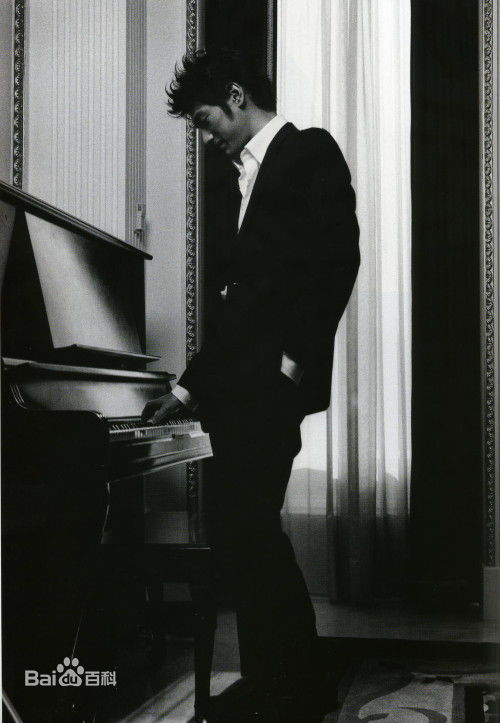 最优质金城武(Takeshi Kaneshiro)精彩图册