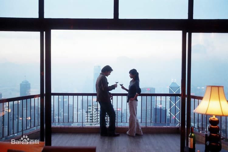 最优质金城武(Takeshi Kaneshiro)精彩图册