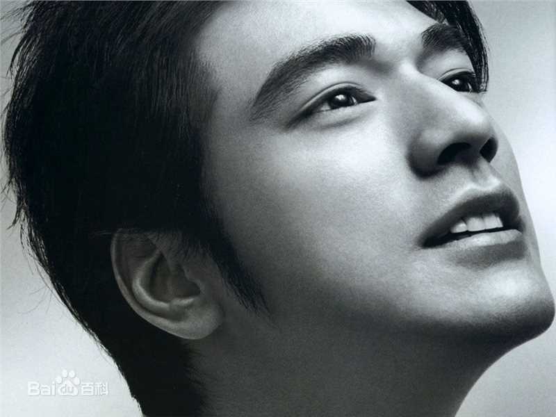 最优质金城武(Takeshi Kaneshiro)精彩图册