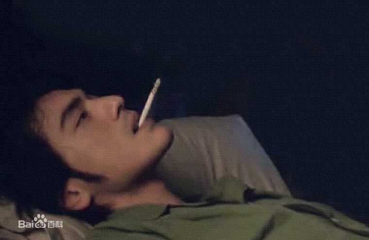 最全金城武(Takeshi Kaneshiro)精彩图册