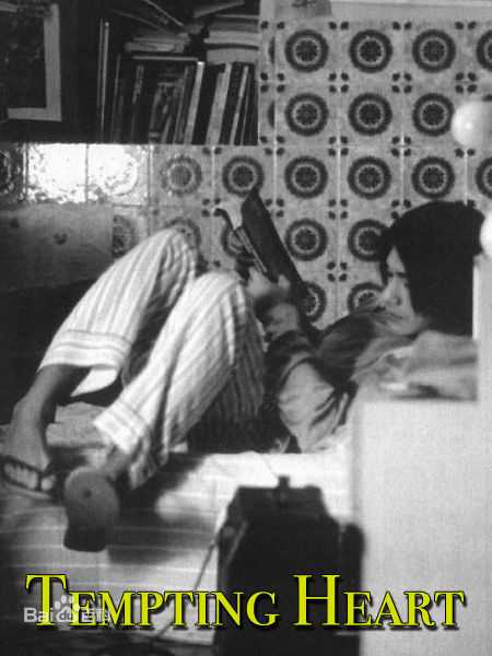 最全金城武(Takeshi Kaneshiro)精彩图册