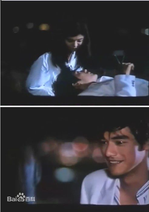 最全金城武(Takeshi Kaneshiro)精彩图册