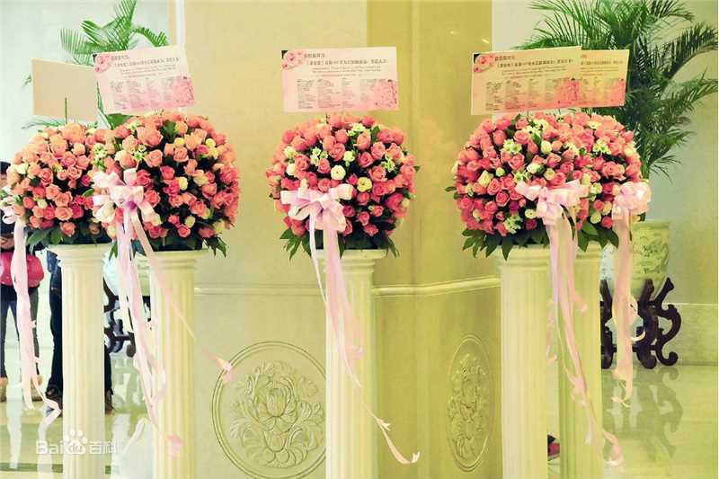 鹿晗(LUHAN)粉丝应援图册