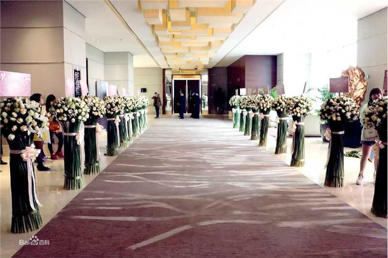 鹿晗(LUHAN)粉丝应援图册