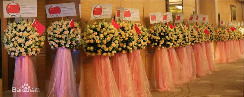 鹿晗(LUHAN)粉丝应援图册