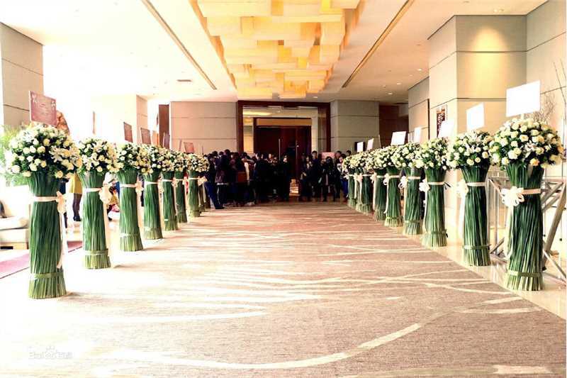 鹿晗(LUHAN)粉丝应援图册