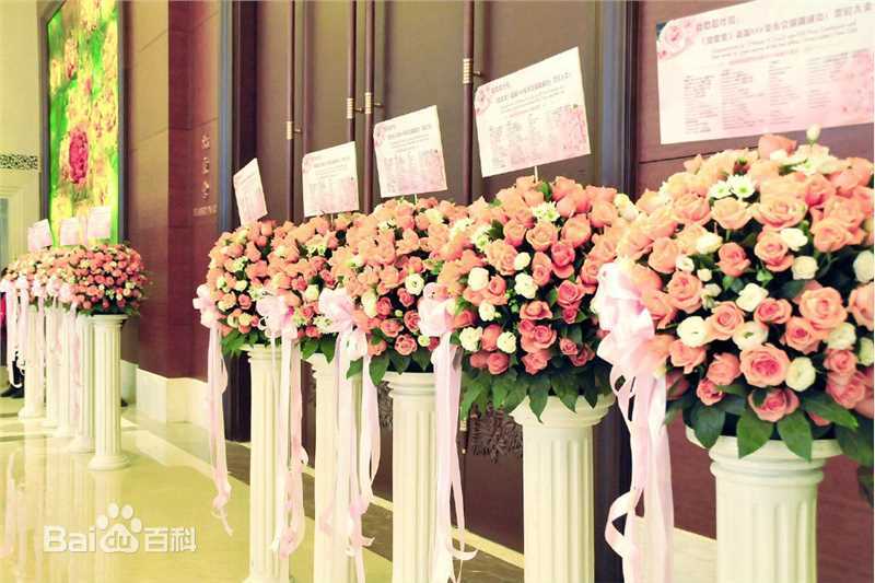 鹿晗(LUHAN)粉丝应援图册