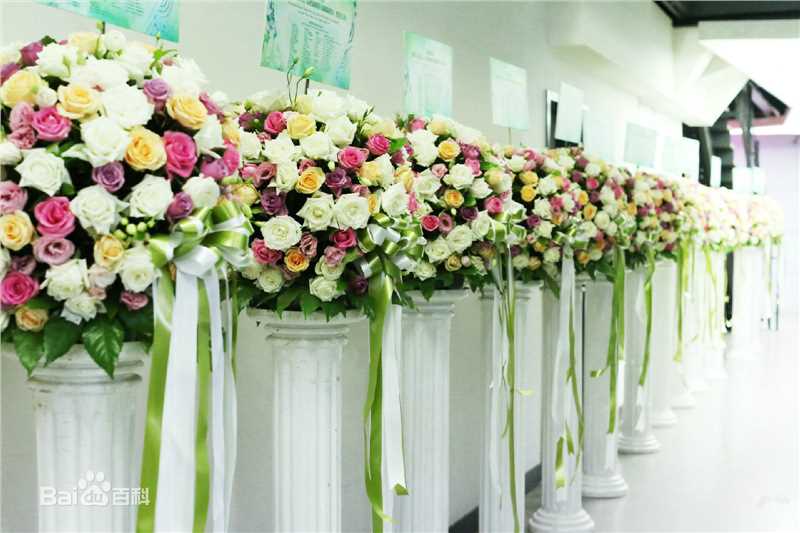 鹿晗(LUHAN)粉丝应援图册