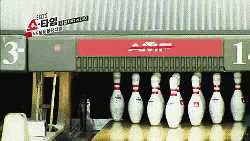 鹿晗(LUHAN)体育全能壁纸壁纸