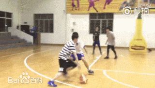 鹿晗(LUHAN)体育全能壁纸壁纸