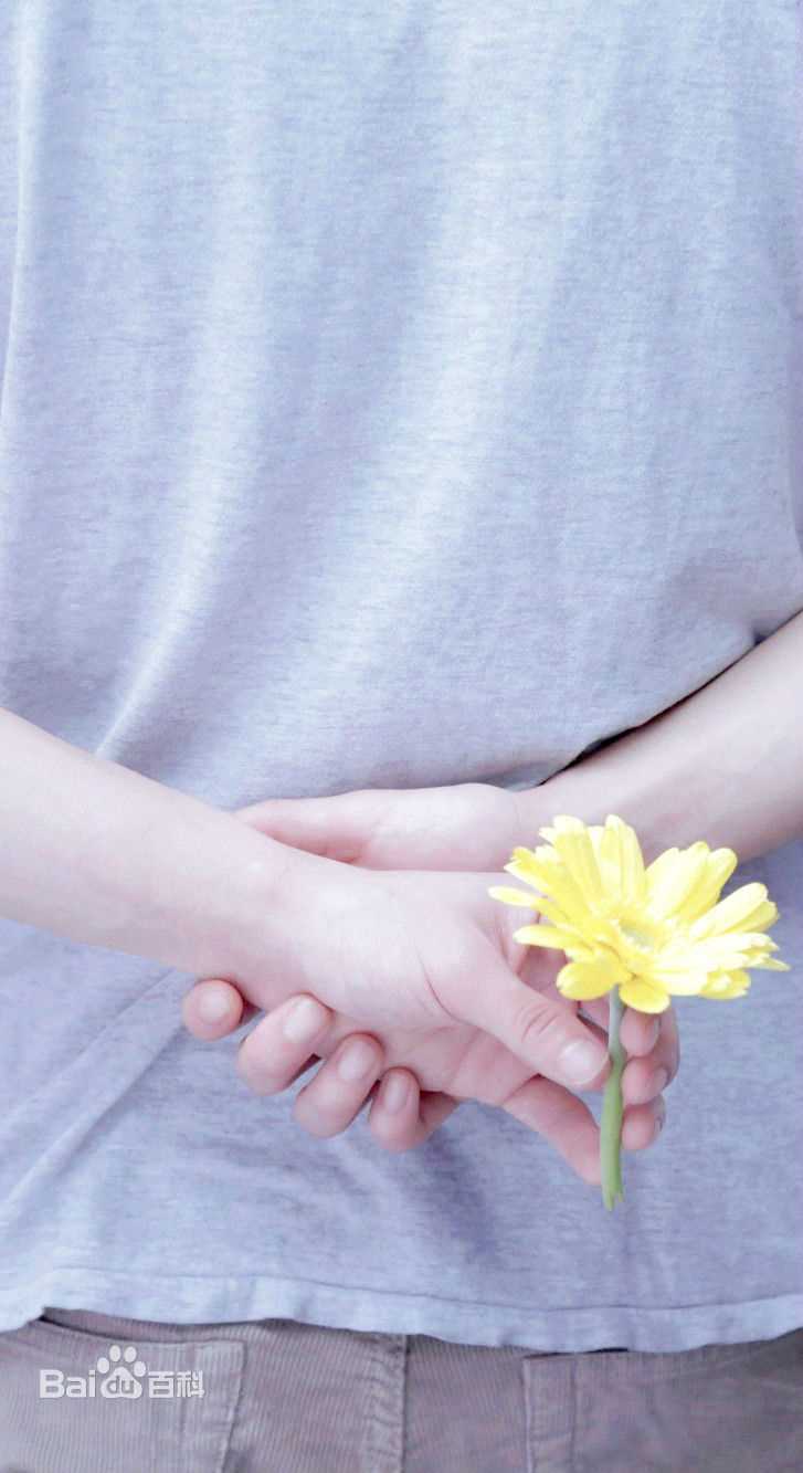 鹿晗(LUHAN)最全MV、花絮等壁纸