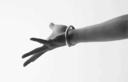 鹿晗(LUHAN) X Cartier 时尚大片素颜照相册