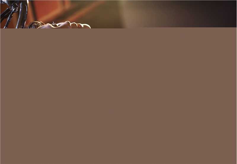 高清鹿晗(LUHAN)在《时装男士》10月刊暨100期八周年刊中的图集