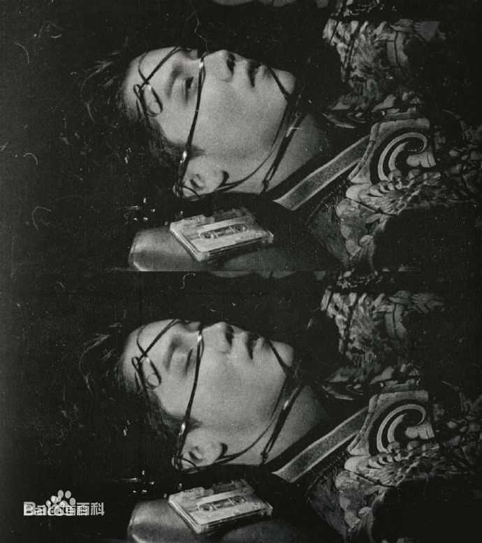 高清鹿晗(LUHAN)在《时装男士》10月刊暨100期八周年刊中的图集