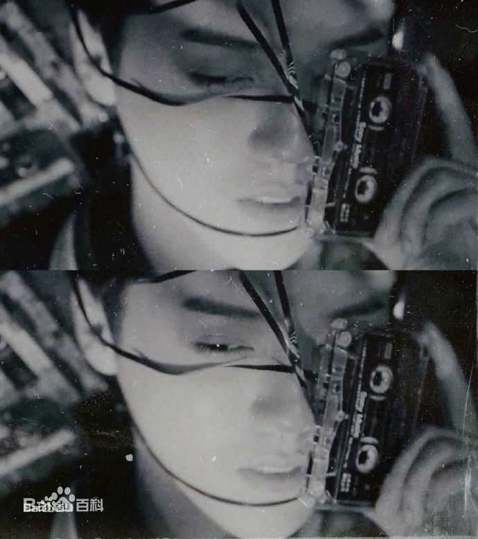 高清鹿晗(LUHAN)在《时装男士》10月刊暨100期八周年刊中的图集