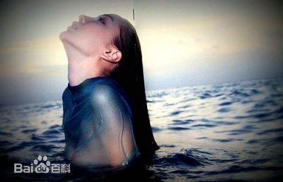 杨颖(Angelababy)最全个人相册