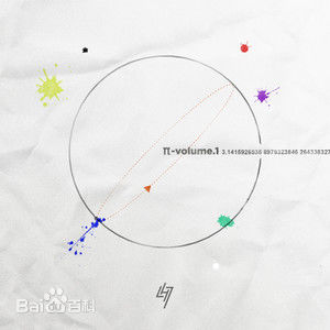 最全鹿晗(LUHAN)壁纸