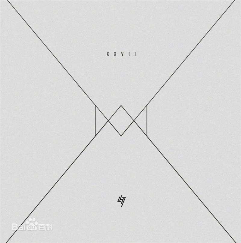 最全鹿晗(LUHAN)壁纸