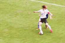 最全鹿晗(LUHAN)壁纸