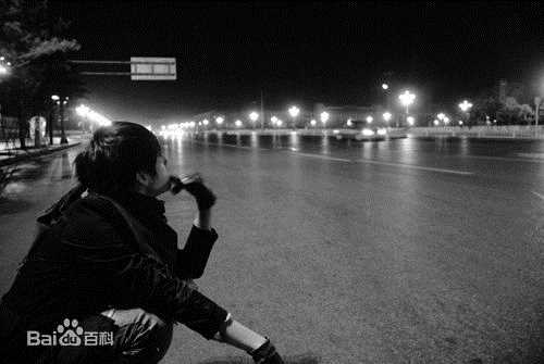 井柏然(Jing Bo Ran)博客生活照生活照