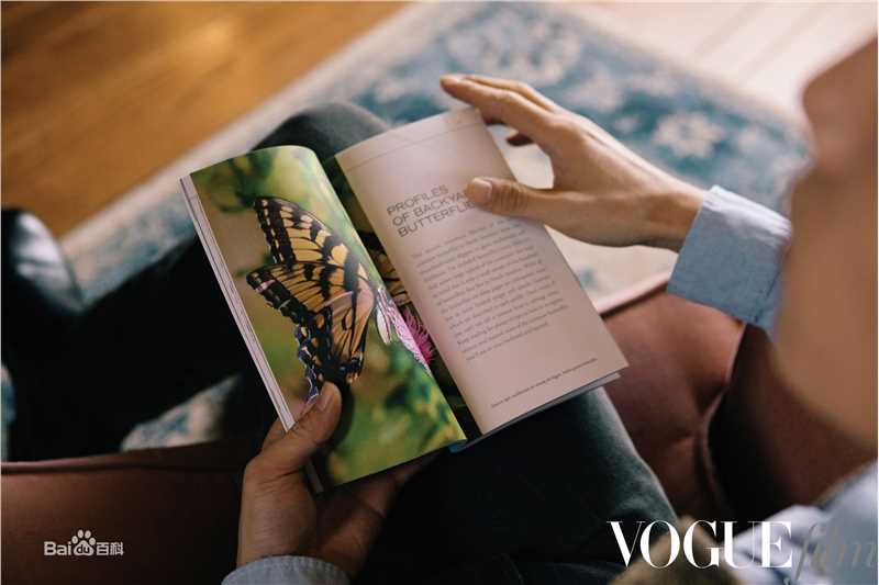 最优质井柏然(Jing Bo Ran)在《Voguefilm》2018年12月中的相册